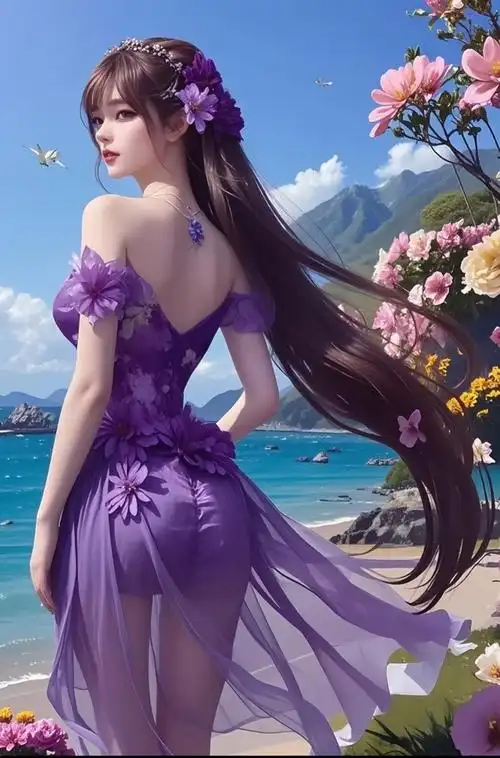 开端 电视剧海报